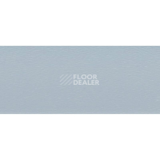 Плинтус Dollken TS60 Life 1012 (1202/0138) фото 2 | FLOORDEALER